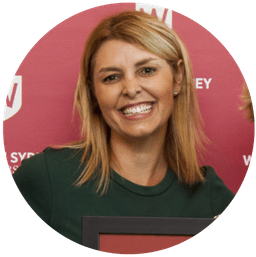 Debbie Hetherington