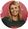 Debbie Hetherington avatar