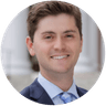 E. Litchman avatar