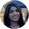 Dr. Symret Singh avatar
